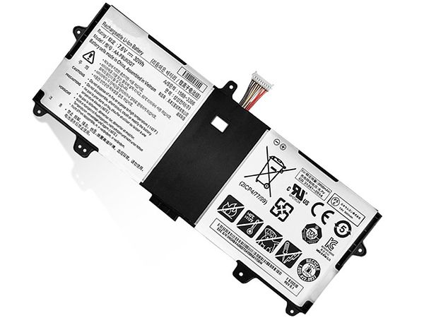Batterie ordinateur portable AA-PBUN2LT