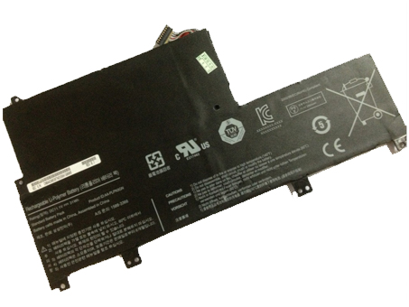 Batterie ordinateur portable AA-PLPN3GN