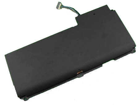 Batterie ordinateur portable AA-PN3VC6B
