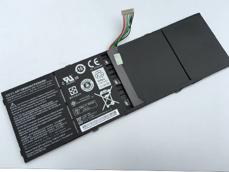 Batterie ordinateur portable AP13B8K