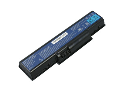 Batterie ordinateur portable AS09A70