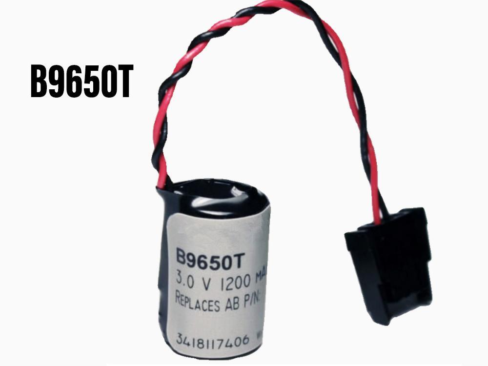 Batterie interne B9650T