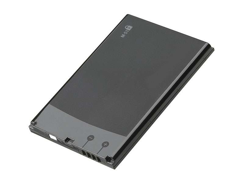 Batterie interne smartphone BAT-14392-001