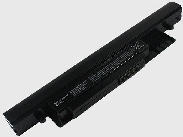 Batterie ordinateur portable BATBL10L62