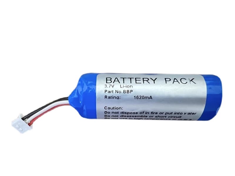 Batterie interne BBP