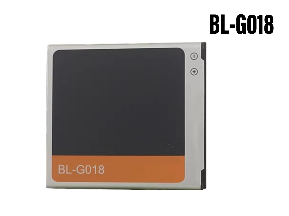 Batterie interne smartphone BL-G018