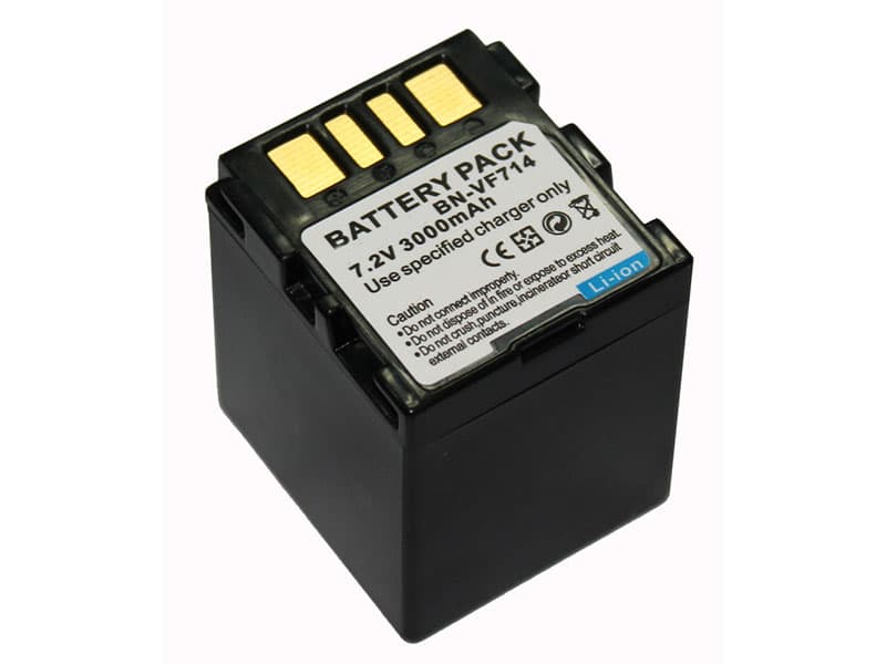Batterie interne BN-VF714