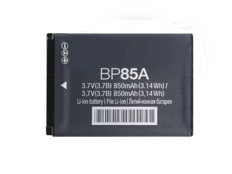 Batterie interne BP85A