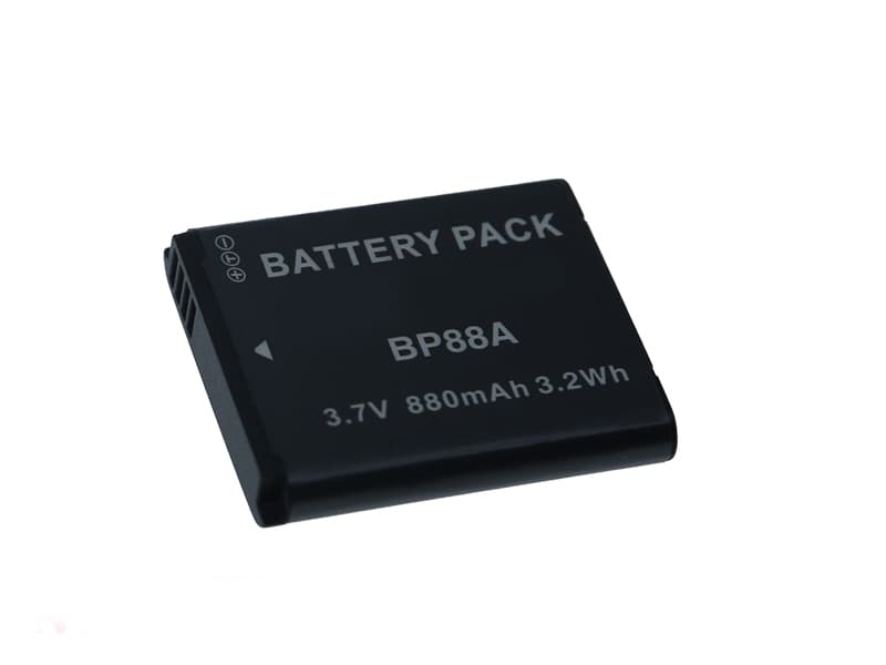 Batterie interne BP88A