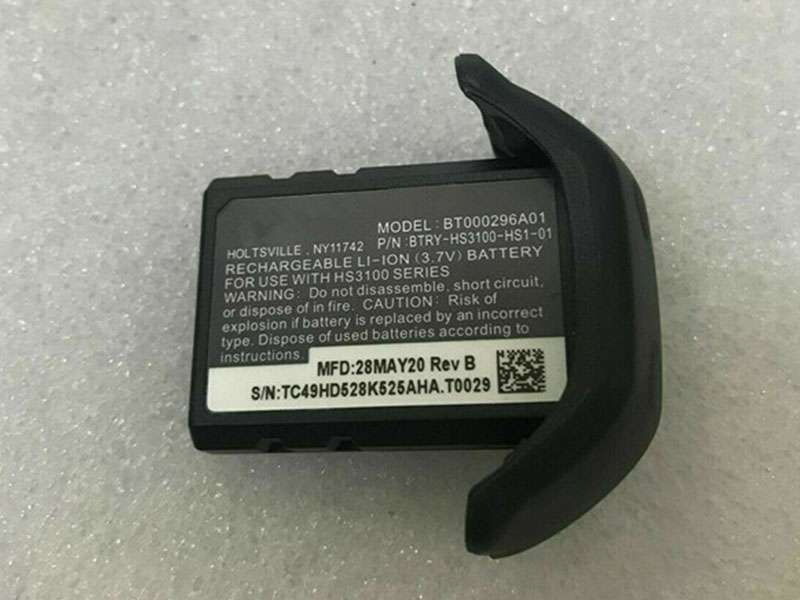Batterie interne BT000296A01