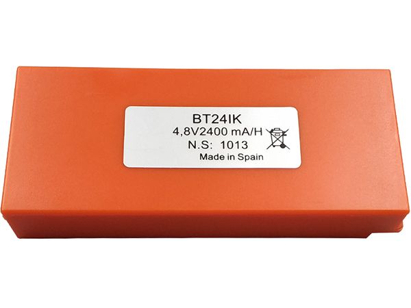 Batterie interne BT24IK