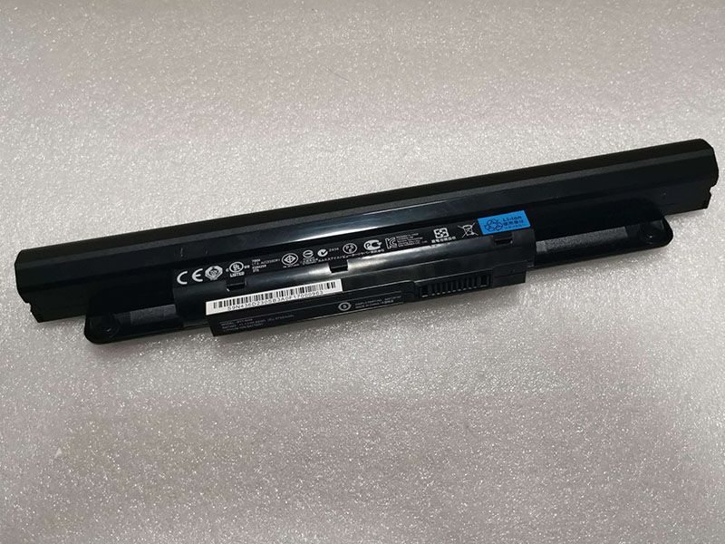 Batterie ordinateur portable BTY-M46