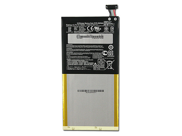 Batterie interne tablette C11P1414