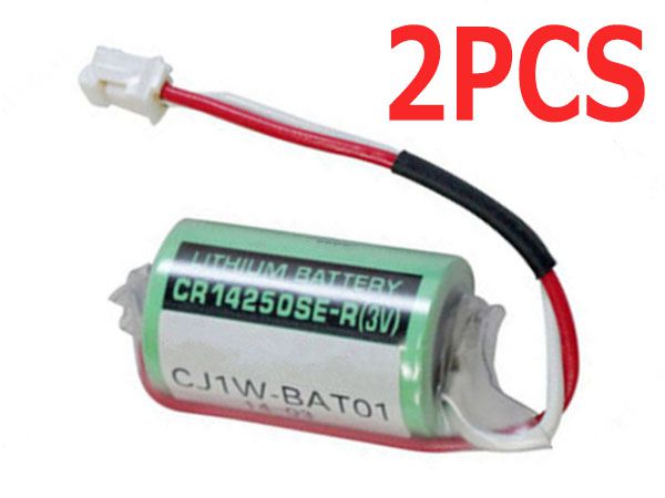 Batterie interne CJ1W-BAT01