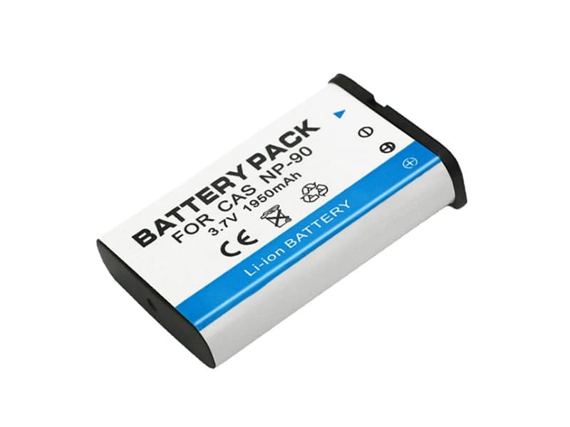 Batterie interne CNP-90