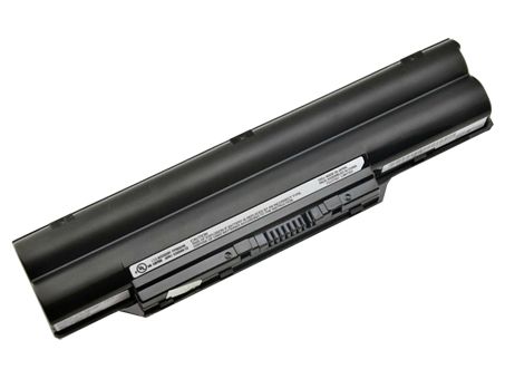 Batterie ordinateur portable FPCBP282