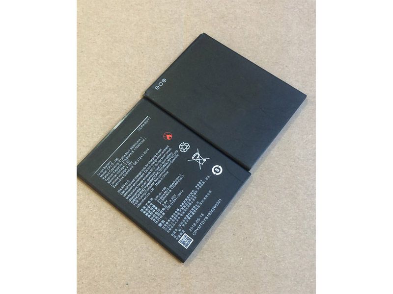 Batterie interne smartphone CPLD-190