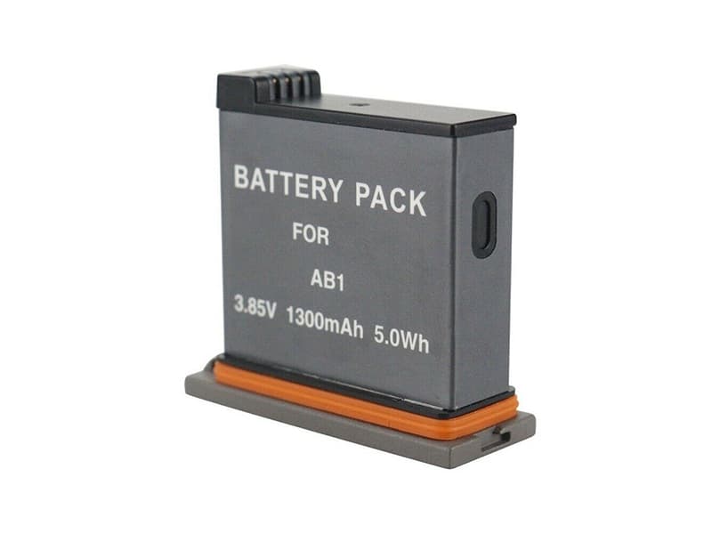 Batterie interne AB1