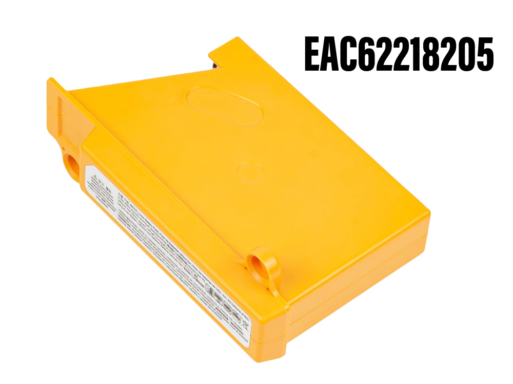 LG EAC62218205 EAC60766107