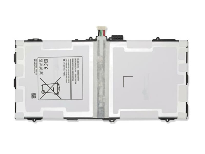 Batterie interne tablette EB-BT800FBE 