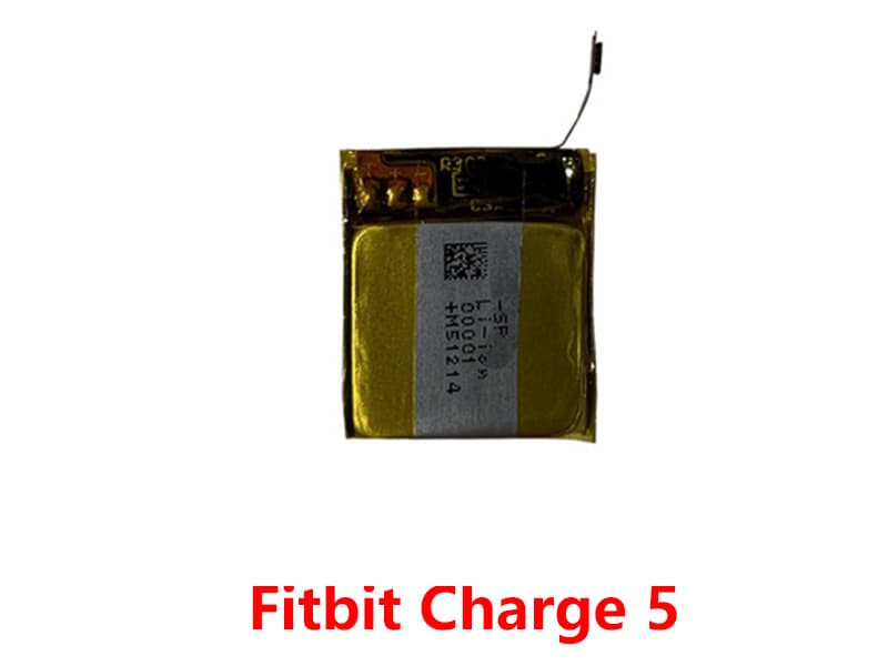 Batterie interne FB421