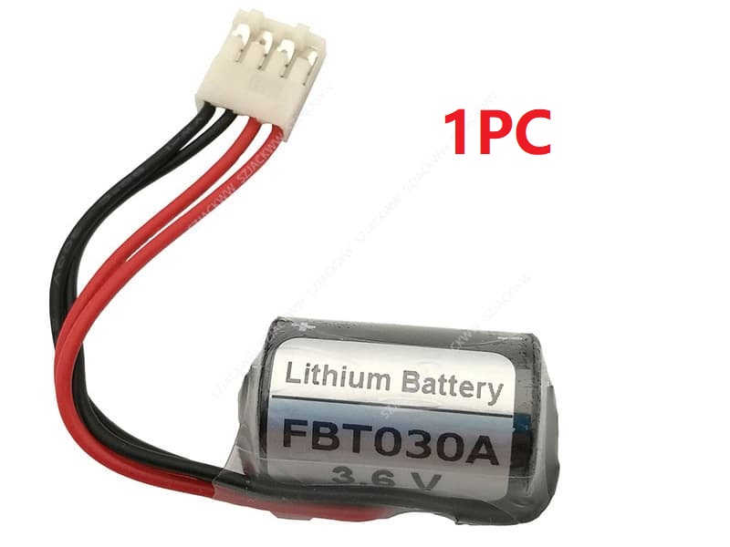 Batterie interne FBT030A