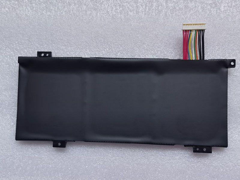 Batterie ordinateur portable GK5CN-03-17-3S1P-0 