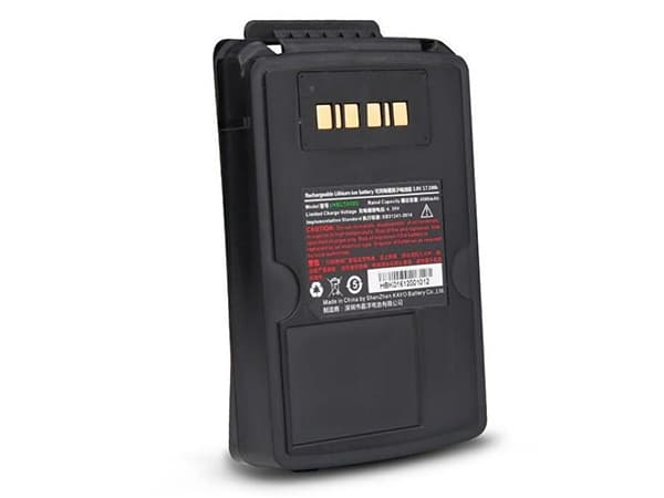 Batterie interne HBL5000S