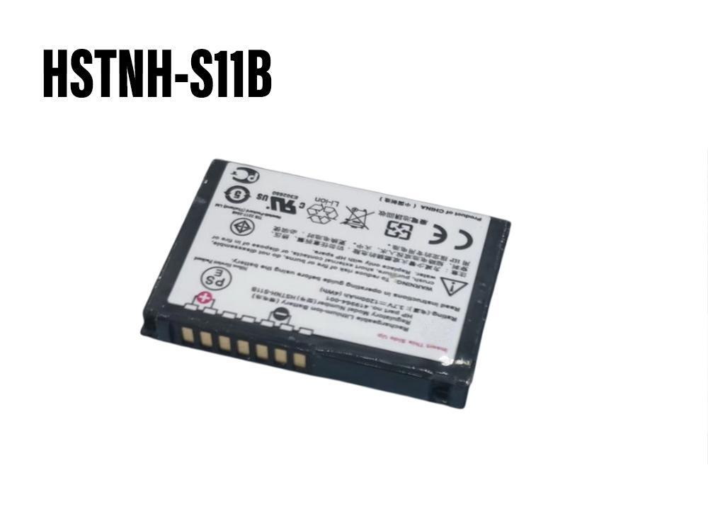 Batterie interne HSTNH-S11B