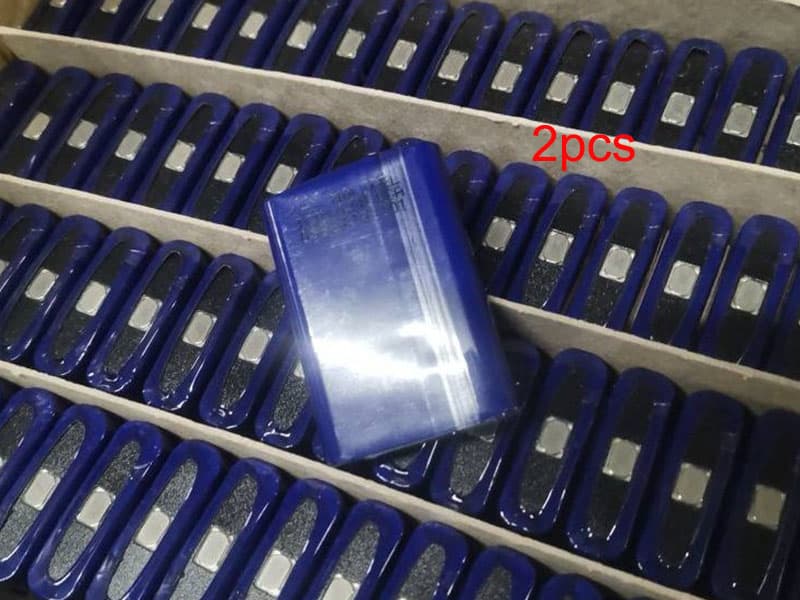 Batterie interne ICP103450C 