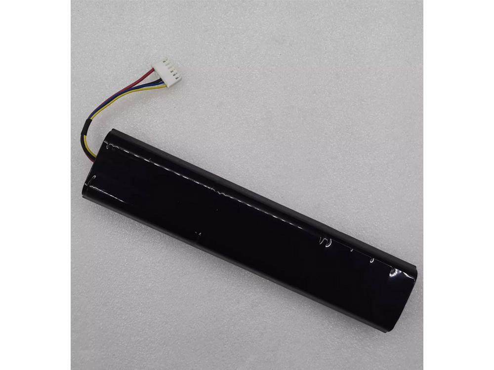 Batterie interne ICR18650-26J-4S1P