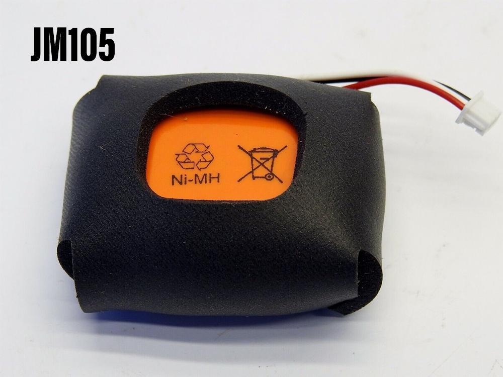 Batterie interne JM105