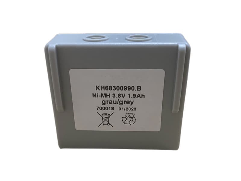 Batterie interne KH68300990.B
