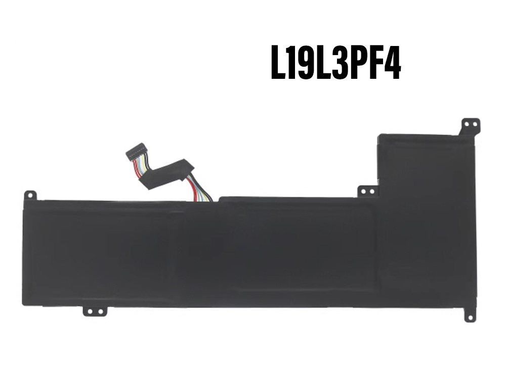 Lenovo L19L3PF4