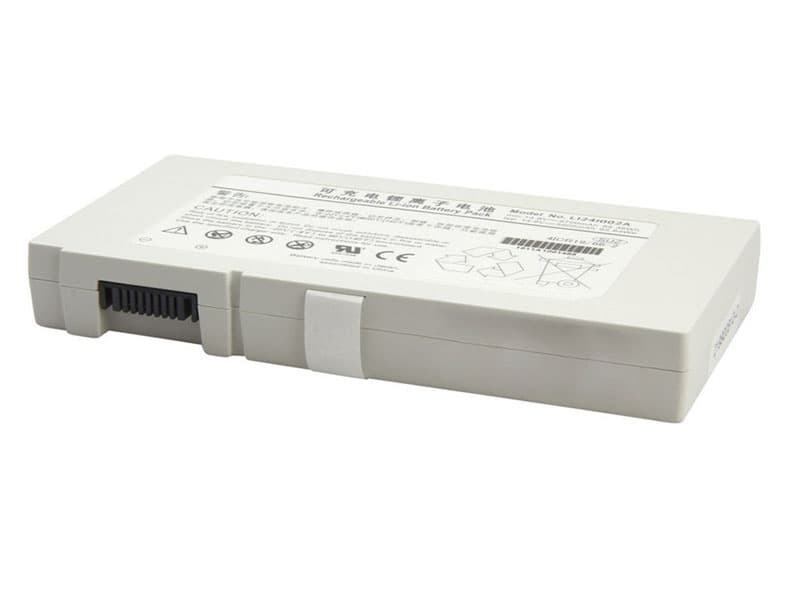 Batterie interne LI24I002A