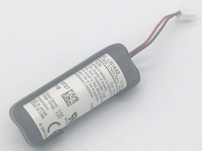 Batterie interne LIS1442