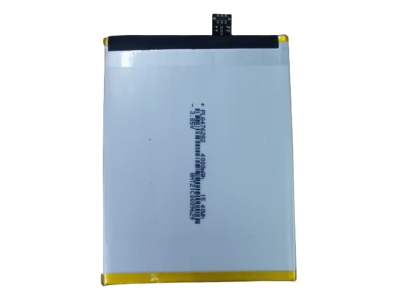Batterie interne smartphone LPN440400