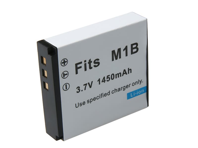 Batterie interne M1B