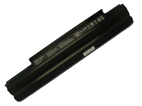 Batterie ordinateur portable MB50-4S4400-G1L3