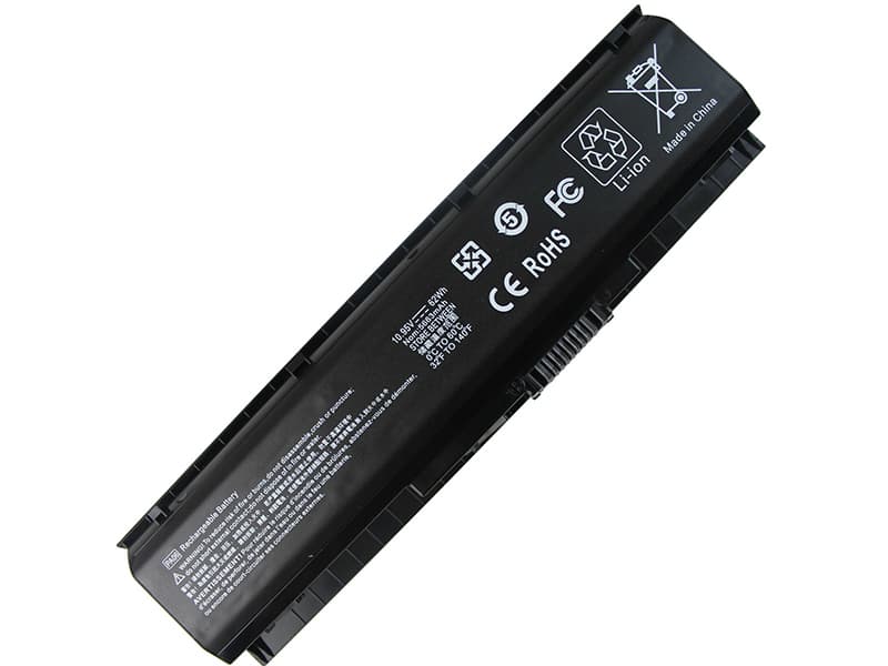 Batterie ordinateur portable PA06