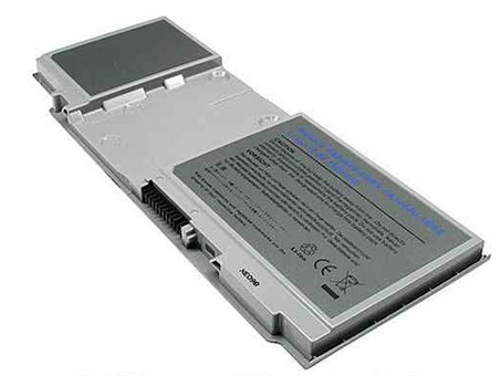 Batterie ordinateur portable PA3444U-1BRS