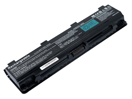 Batterie ordinateur portable PA5109U-1BRS