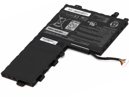 Batterie ordinateur portable PA5157U-1BRS