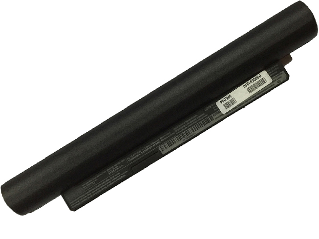 Batterie ordinateur portable PA5170U-1BRS