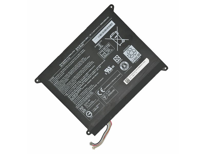 Batterie ordinateur portable PA5214U-1BRS 