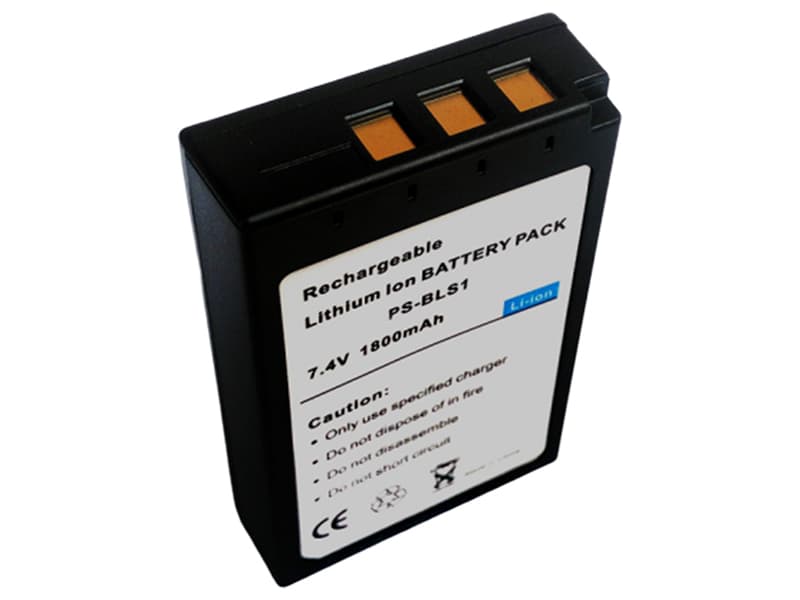 Batterie interne PS-BLS1