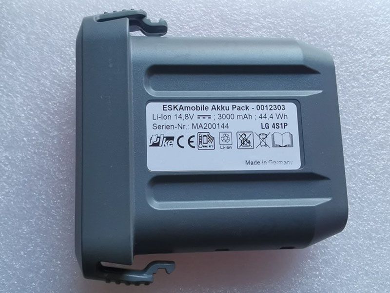 Batterie interne MA200144