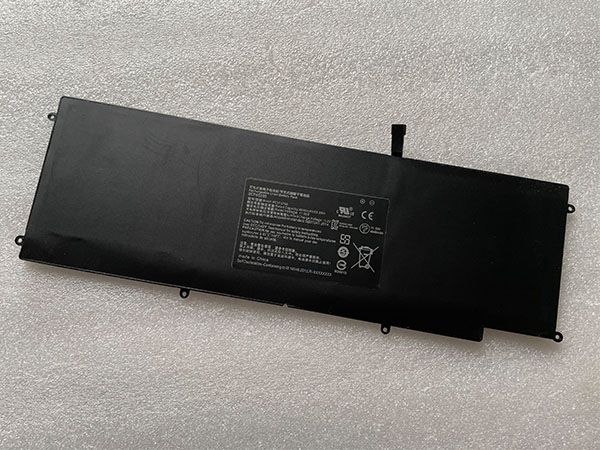Batterie ordinateur portable RC30-0196