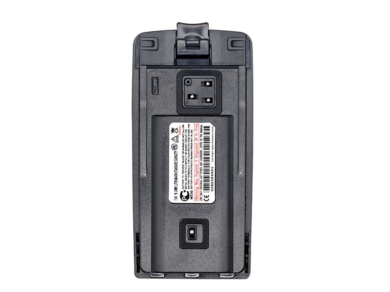 Batterie interne RLN6308