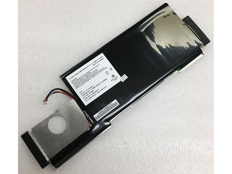 Batterie ordinateur portable SSBS46